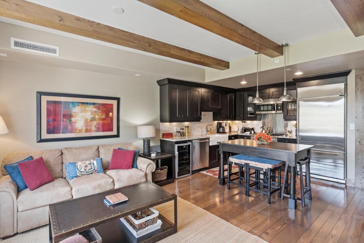 Edgemont 2504 - image 7