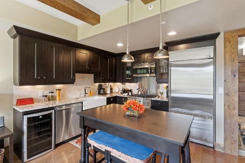 Edgemont 2504 - image 8