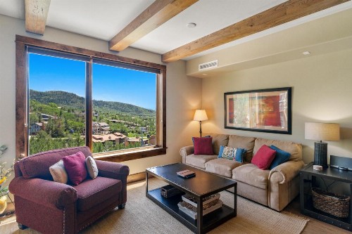 Edgemont 2504 - image 9