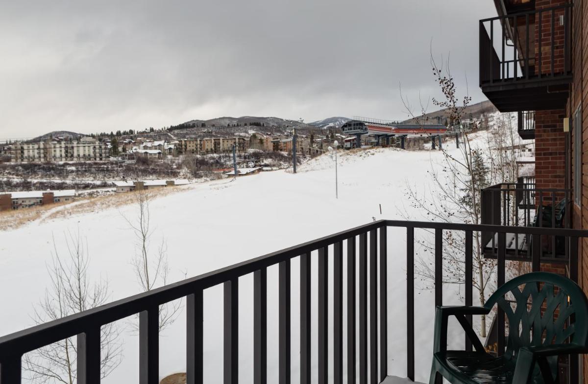 Bear Claw 412 - image 6