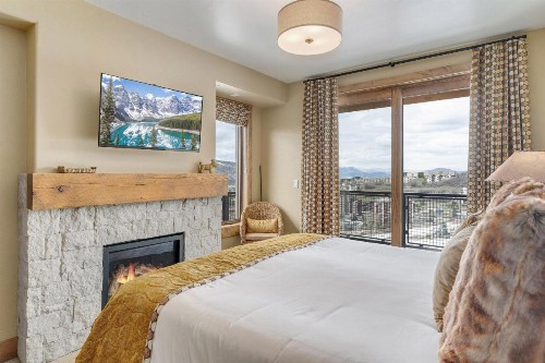 Edgemont 2600 - image 11