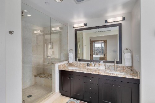 Edgemont 2600 - image 12