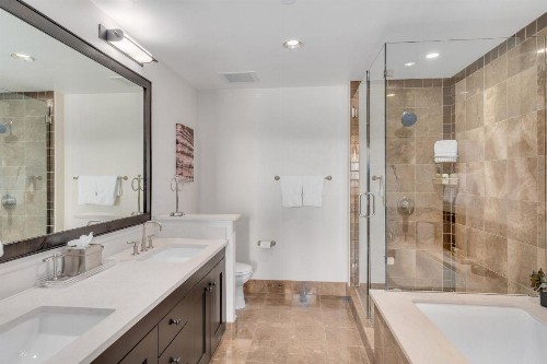 Edgemont 2600 - image 15