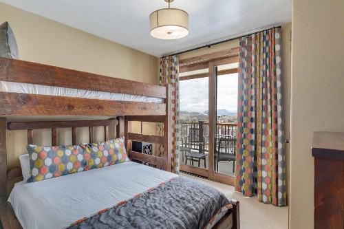 Edgemont 2600 - image 16