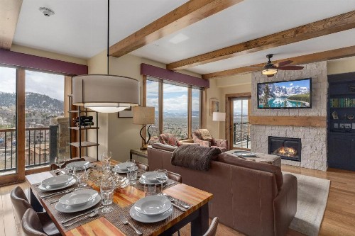 Edgemont 2600 - image 21