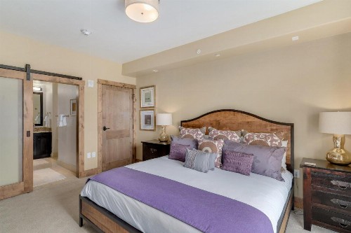 Edgemont 2600 - image 24