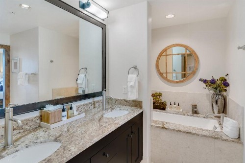 Edgemont 2600 - image 27