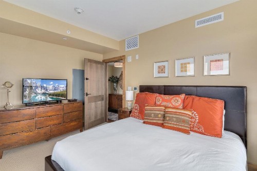 Edgemont 2600 - image 28