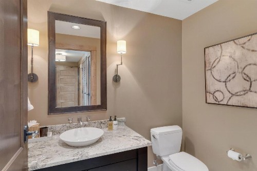 Edgemont 2600 - image 30