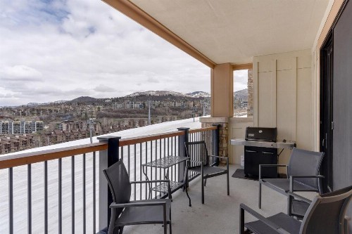 Edgemont 2600 - image 38