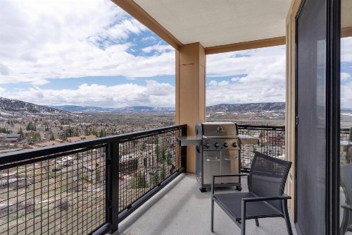 Edgemont 2600 - image 39
