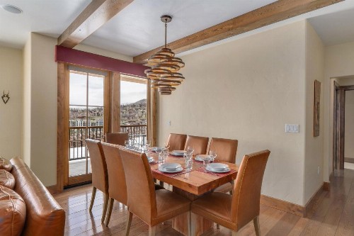 Edgemont 2600 - image 9