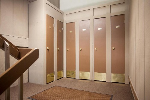 Ski Inn Condominiums - image 10