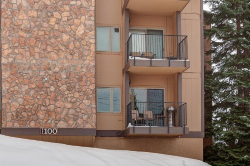 Ski Inn Condominiums - image 3