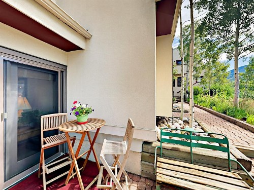 1800 Burgess Creek Rd 103 Condo - image 10