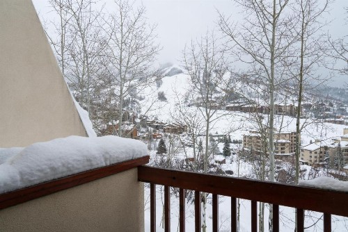 1800 Burgess Creek Rd 103 Condo - image 11