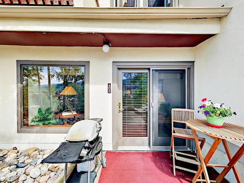 1800 Burgess Creek Rd 103 Condo - image 7
