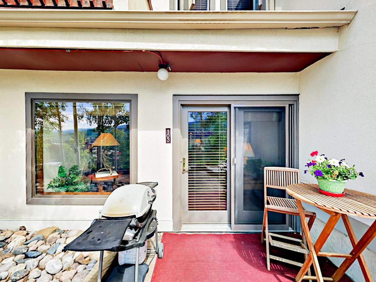1800 Burgess Creek Rd 103 Condo - image 7