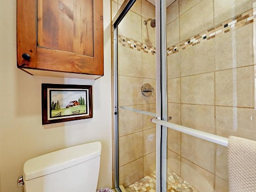 1800 Burgess Creek Rd 103 Condo - image 8