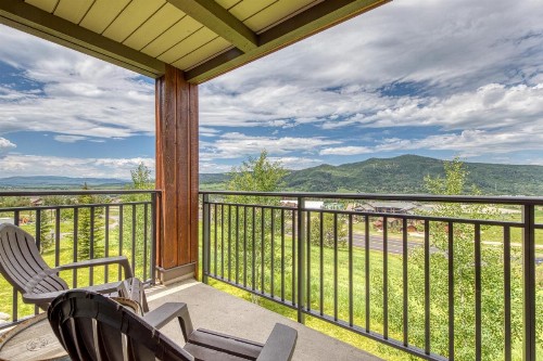 Emerald Views at the West - image 10