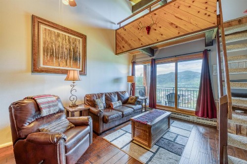Emerald Views at the West - image 12