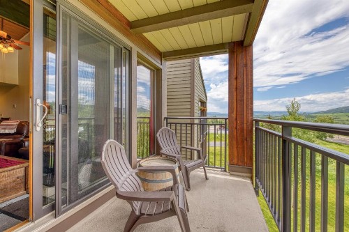 Emerald Views at the West - image 8