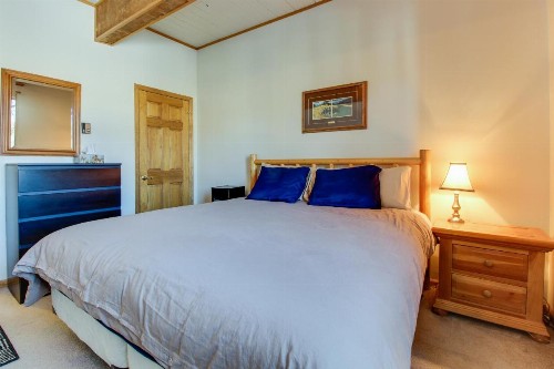 Storm Meadows Slopeside Retreat - image 10