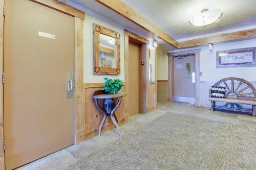 Storm Meadows Slopeside Retreat - image 8