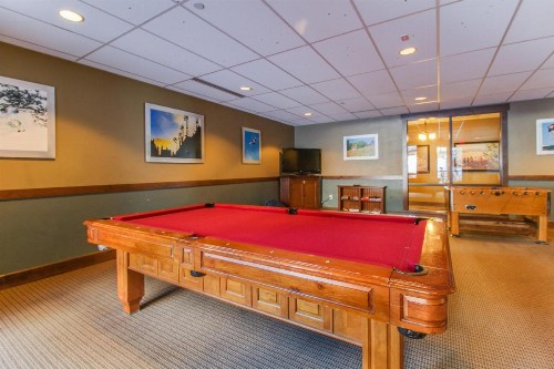 Getaway at Wildhorse - image 12
