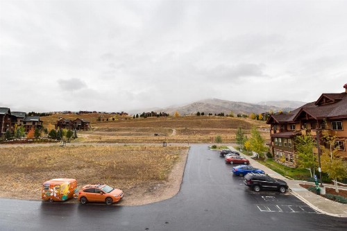 Getaway at Wildhorse - image 8