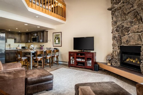 Ptarmigan House - image 11