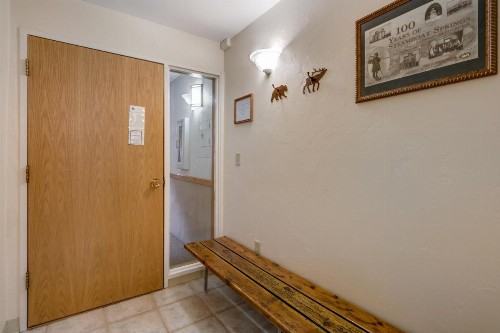 2255 Storm Meadows 425 Condo - image 11