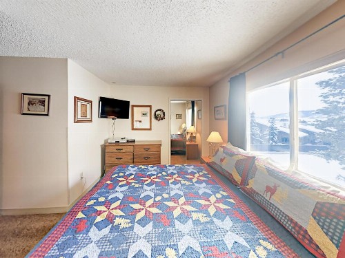2255 Storm Meadows 425 Condo - image 9