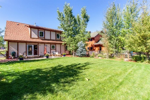 Casa de Nieve - Snow House - image 2