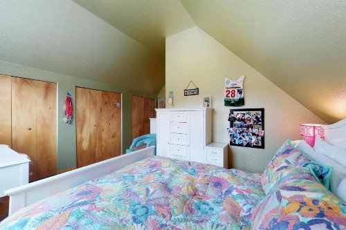 Casa de Nieve - Snow House - image 6