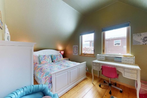 Casa de Nieve - Snow House - image 7