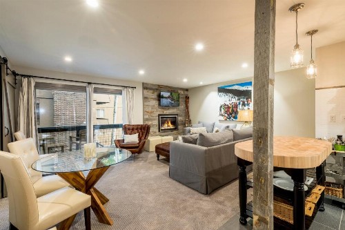 2275 Storm Meadows Dr Condo Unit 54