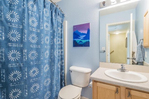 3473 Sunburst Ct Condo - image 10