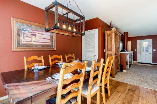 3473 Sunburst Ct Condo - image 11