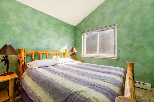 3473 Sunburst Ct Condo - image 12