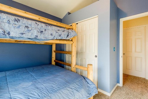 3473 Sunburst Ct Condo - image 6