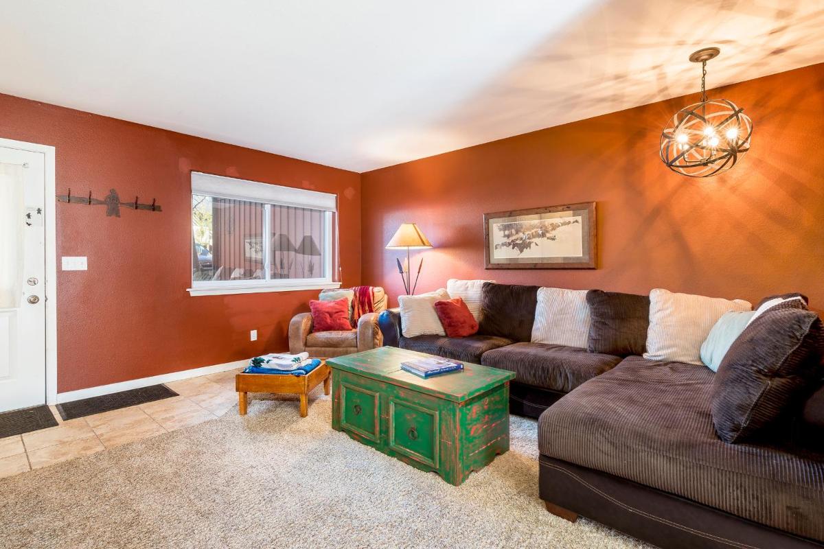 3473 Sunburst Ct Condo - image 7