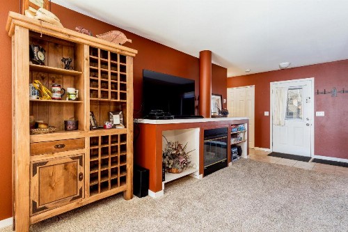 3473 Sunburst Ct Condo - image 8