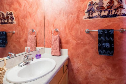3473 Sunburst Ct Condo - image 9