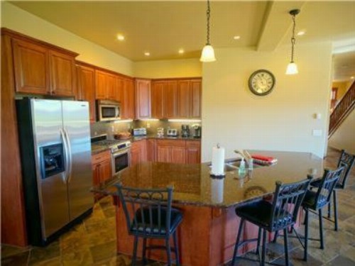 Cornerstone Town Home 49 - image 3