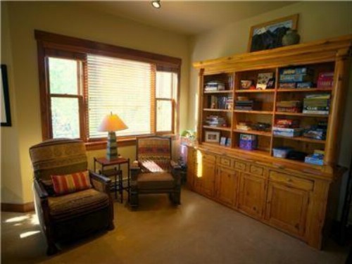 Cornerstone Town Home 49 - image 4