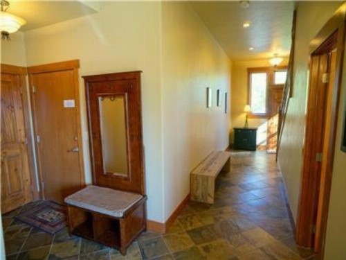 Cornerstone Town Home 49 - image 5