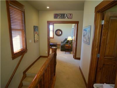 Cornerstone Town Home 49 - image 6