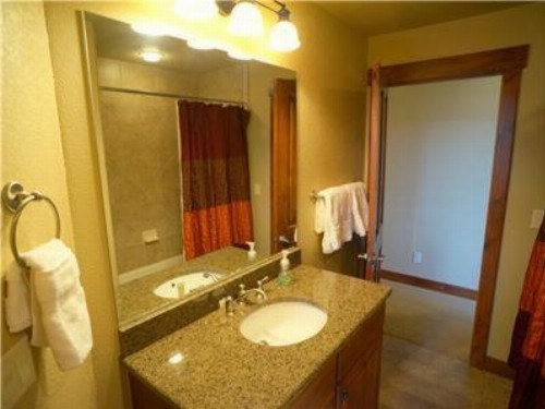 Cornerstone Town Home 49 - image 7
