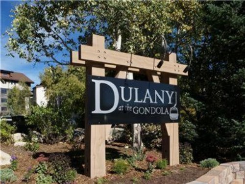 Dulany Condos - image 3